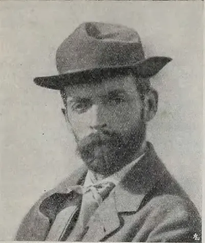 Paolo Vetri