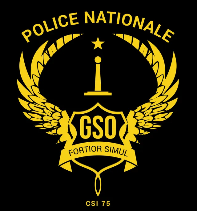 Groupe de soutien opérationnel