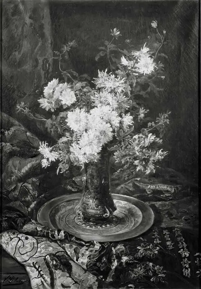 Victor Leclaire