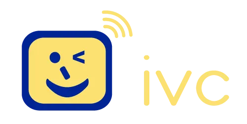 IVC Telecom