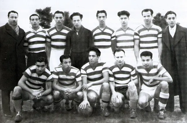 Hattab Ben Yemina