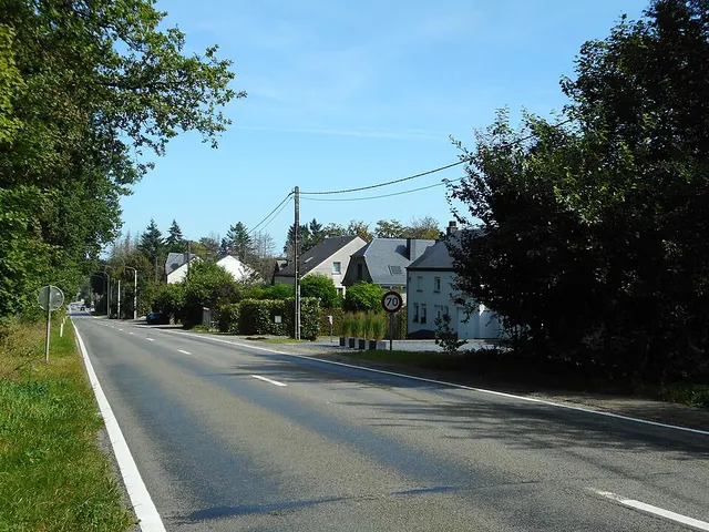 Schoppach
