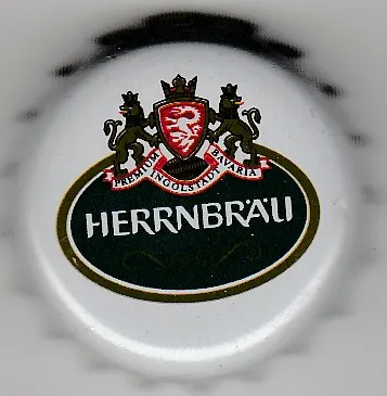 Herrnbräu