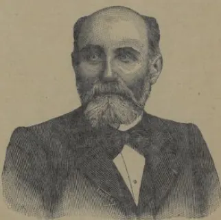 Gustave Liétard