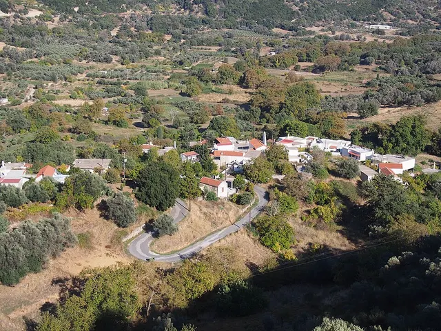 Génna