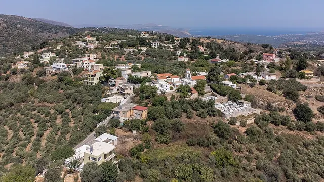 Ramní
