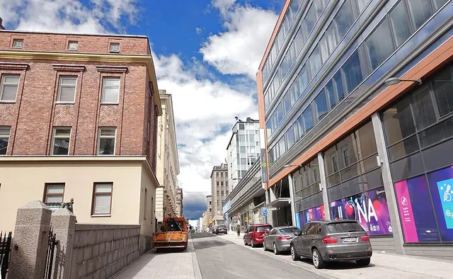 Pellavatehtaankatu