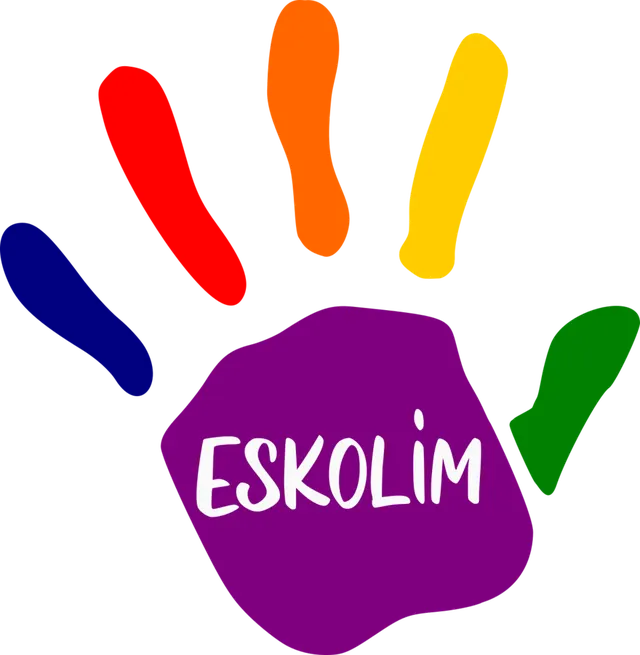 Eskolim