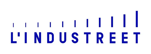 L'Industreet