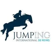 Jumping international de Reims