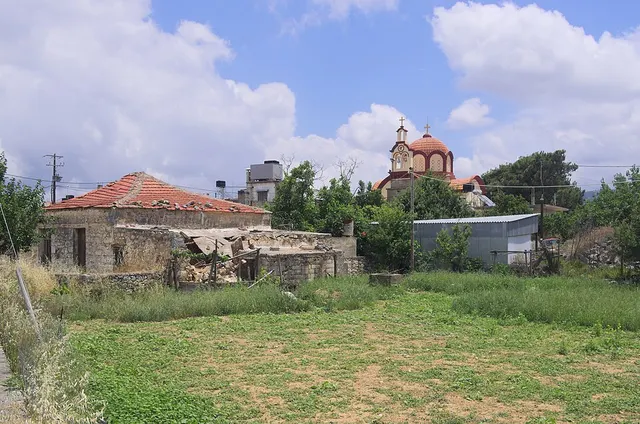 Archángelos