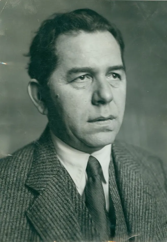 František Kysela