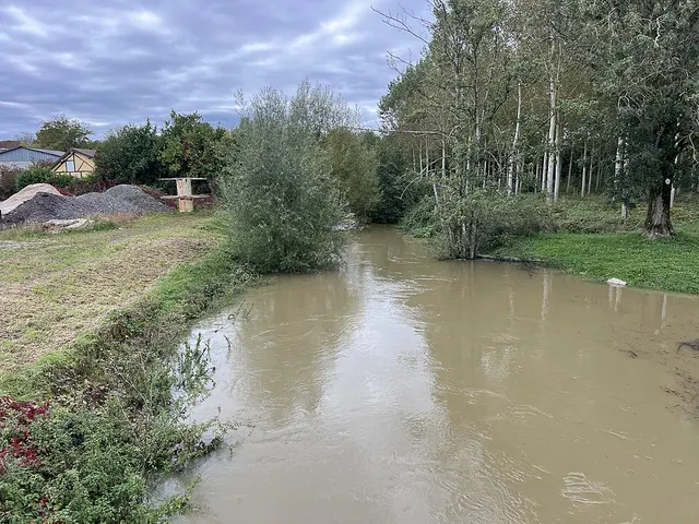 Tenarre