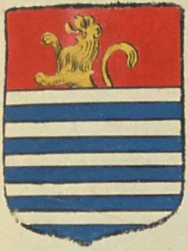 Famille de Vaujany