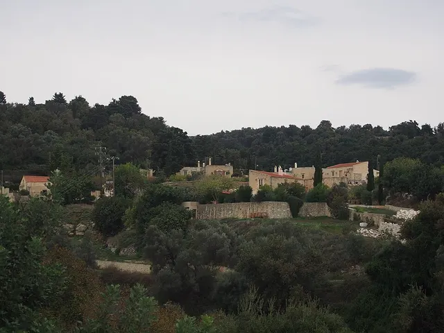 Kapsalianá