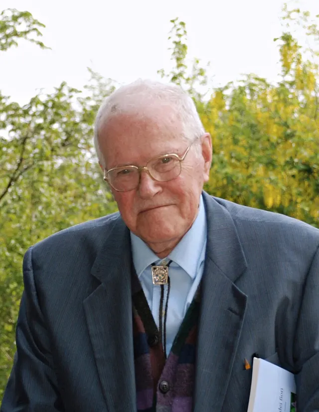 Giuliano Romano