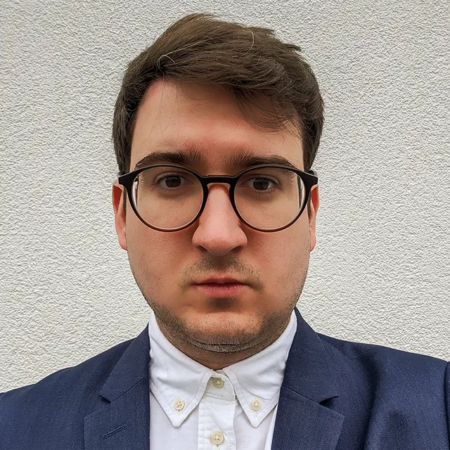 Petar Marjanović
