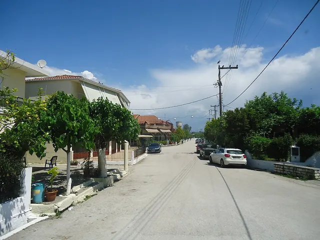Kalogerikó