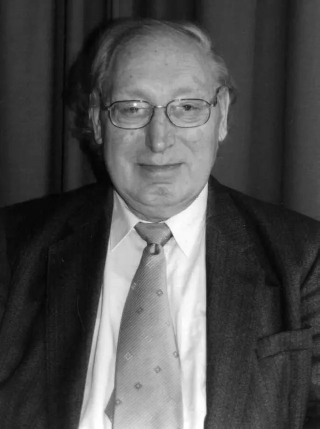Pieter Willem Pestman