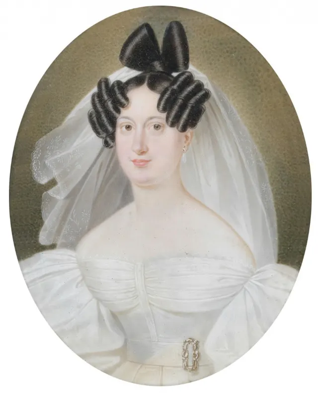 Adalbert Suchy