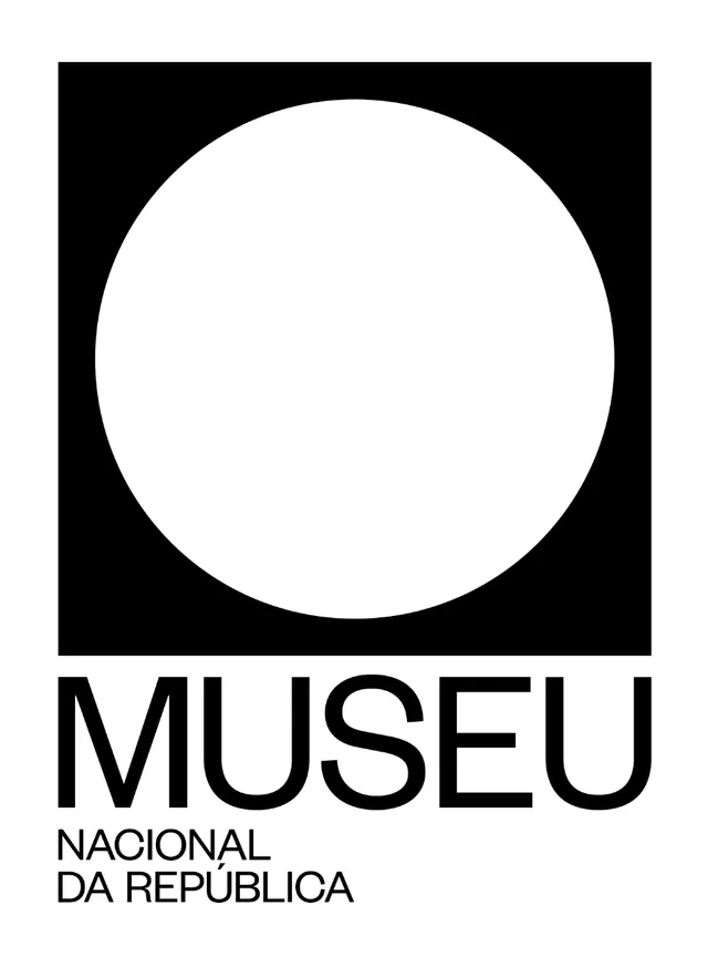 Museu Nacional Honestino Guimarães