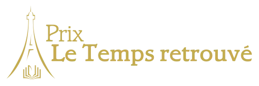 Prix Le Temps retrouvé