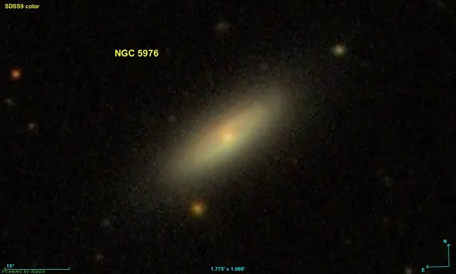 NGC 5976