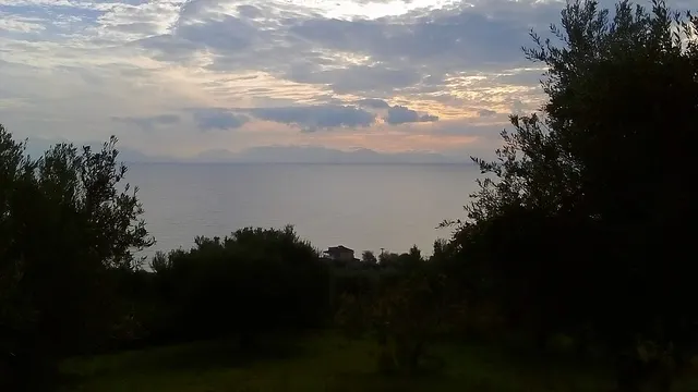 Vasilítsi