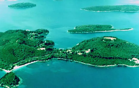 Spárti