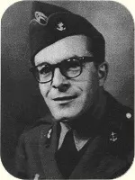 Pierre Olivier