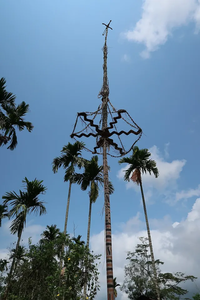 Trà Sơn