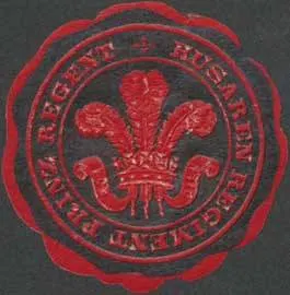 16e régiment de dragons