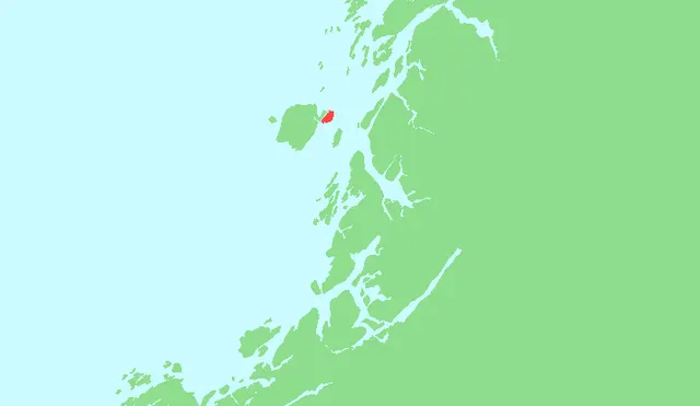Søla