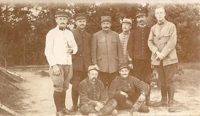 37e régiment d'artillerie