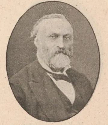 Jean Placide Turigny