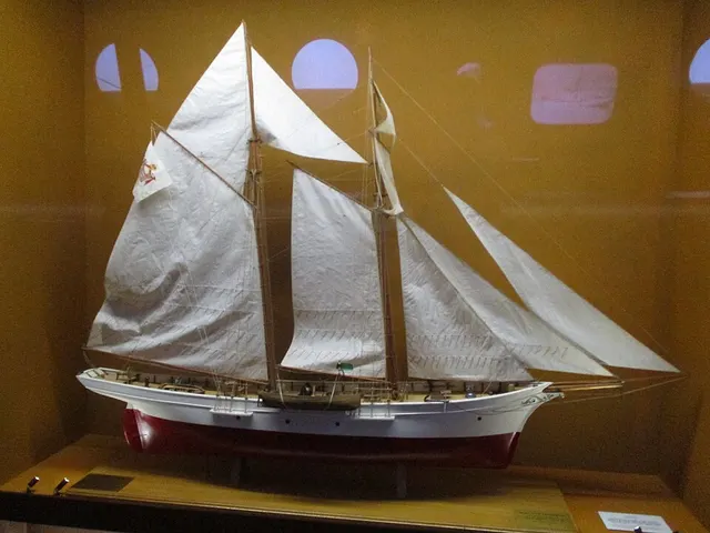 Hirondelle