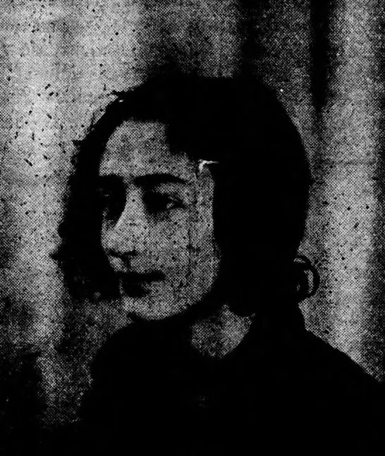 Denise Battegay