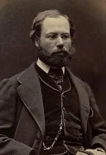 Charles Fernand Lasne