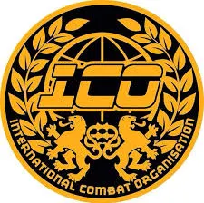 International Combat Organisation