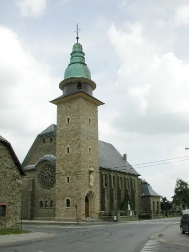 Maldingen