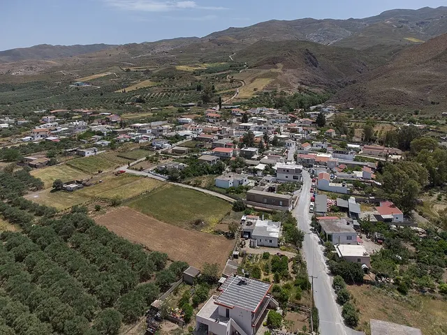 Panagía
