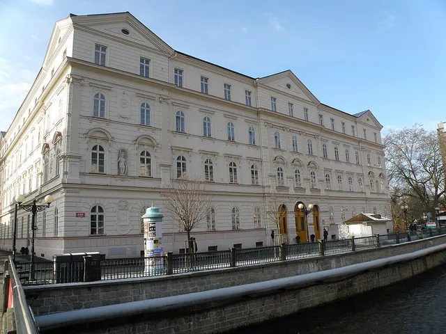 Institut thermal militaire