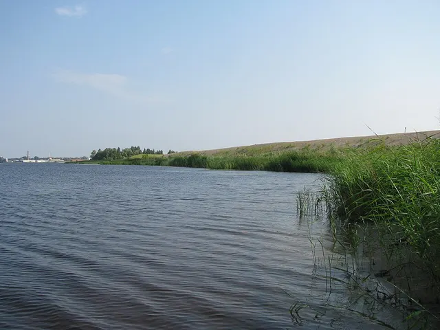 Hapaka grāvis