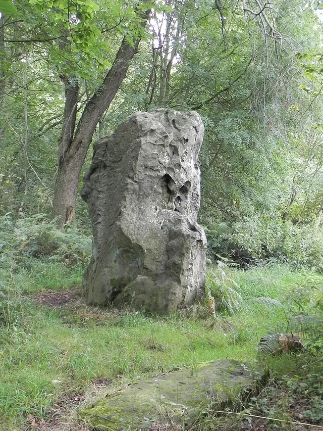 Pierre-qui-tourne