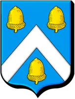 Famille Élie de Beaumont