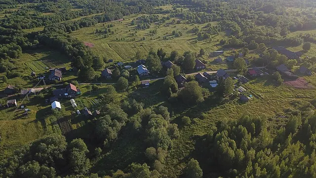 Veliki Dvor