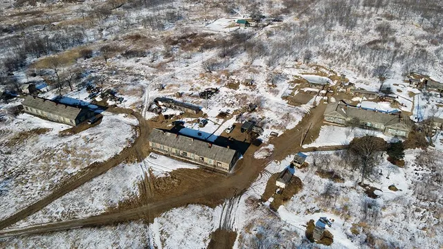 Provalovo