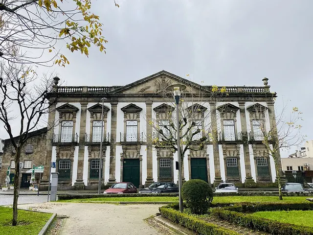 Casa Grande
