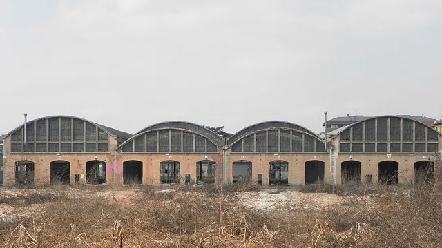 Casaralta