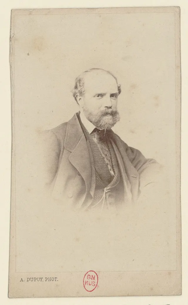 Léon-Albert Lhôte